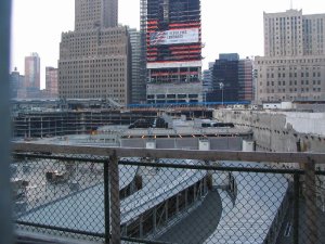 Streets + Buildings NYC(186).JPG